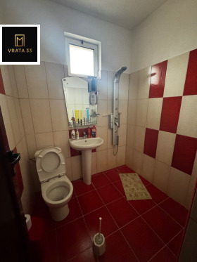 ������� ���� | Imot.bg � ����� ������ 9