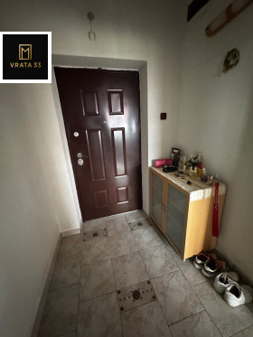 ������� ���� | Imot.bg � ����� ������ 6