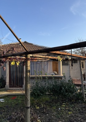 ������� ���� | Imot.bg � ����� ������ 11