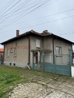 ������� ���� | Imot.bg � ����� ������ 3