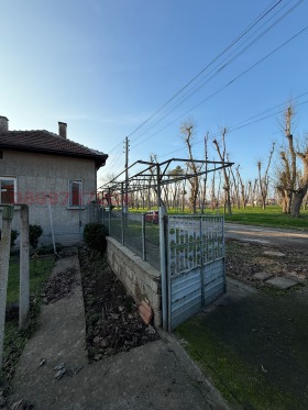 ������� ���� | Imot.bg � ����� ������ 9