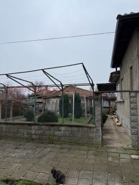 ������� ���� | Imot.bg � ����� ������ 7