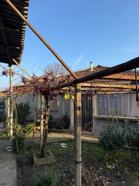 ������� ���� | Imot.bg � ����� ������ 12