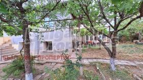 ������� ���� | Imot.bg � ����� ������ 6