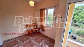 ������� ���� | Imot.bg � ����� ������ 15