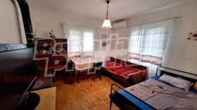 ������� ���� | Imot.bg � ����� ������ 5