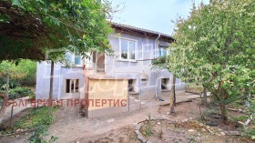 ������� ���� | Imot.bg � ����� ������ 2