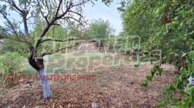 ������� ���� | Imot.bg � ����� ������ 4