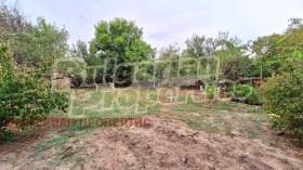 ������� ���� | Imot.bg � ����� ������ 10