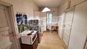 ������� ���� | Imot.bg � ����� ������ 16