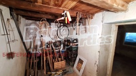 ������� ���� | Imot.bg � ����� ������ 11