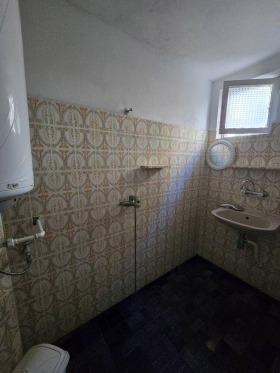 ������� ���� | Imot.bg � ����� ������ 5