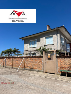 ������� ���� | Imot.bg � ����� ������ 3