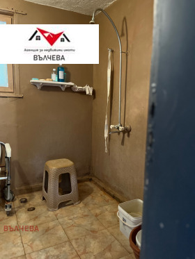 ������� ���� | Imot.bg � ����� ������ 14