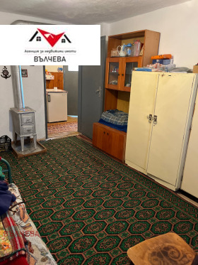 ������� ���� | Imot.bg � ����� ������ 13