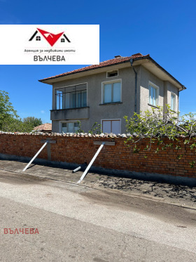 ������� ���� | Imot.bg � ����� ������ 2