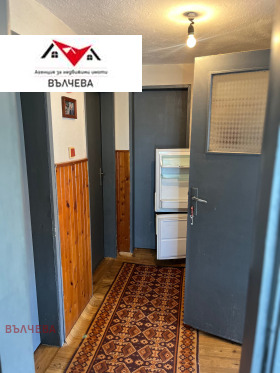 ������� ���� | Imot.bg � ����� ������ 10