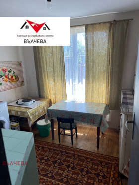 ������� ���� | Imot.bg � ����� ������ 12