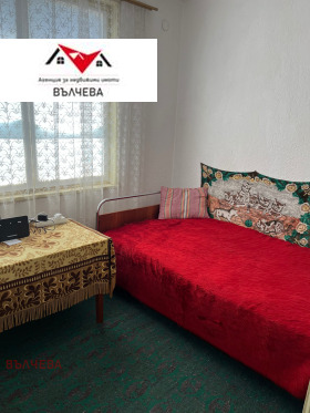 ������� ���� | Imot.bg � ����� ������ 16