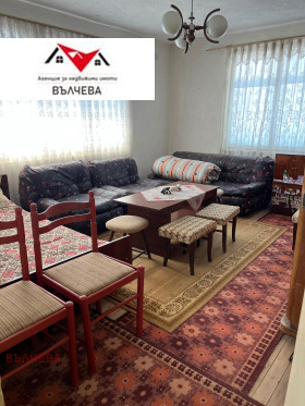 ������� ���� | Imot.bg � ����� ������ 17