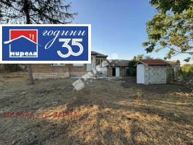 ������� ���� | Imot.bg � ����� ������ 11