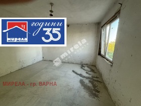 ������� ���� | Imot.bg � ����� ������ 7