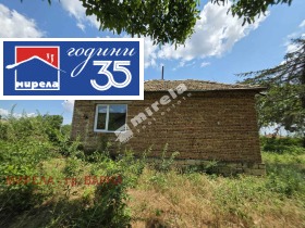 ������� ���� | Imot.bg � ����� ������ 4