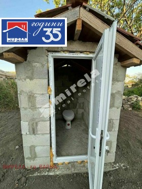 ������� ���� | Imot.bg � ����� ������ 9