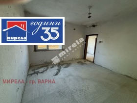 ������� ���� | Imot.bg � ����� ������ 6