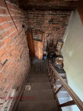 ������� ���� | Imot.bg � ����� ������ 10