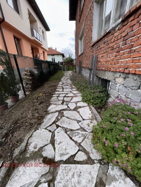 ������� ���� | Imot.bg � ����� ������ 14