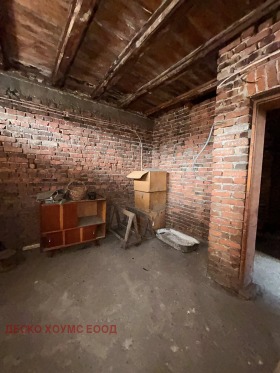 ������� ���� | Imot.bg � ����� ������ 9