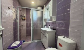 ������� ���� | Imot.bg � ����� ������ 16