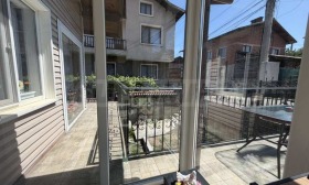 ������� ���� | Imot.bg � ����� ������ 17