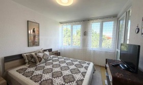 ������� ���� | Imot.bg � ����� ������ 12