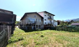 ������� ���� | Imot.bg � ����� ������ 2