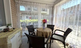 ������� ���� | Imot.bg � ����� ������ 8