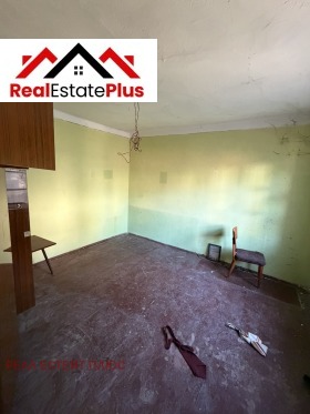 ������� ���� | Imot.bg � ����� ������ 4