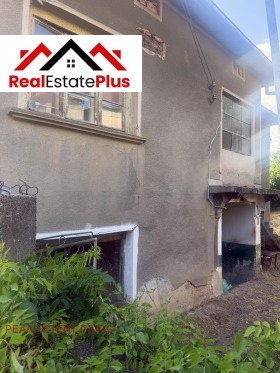 ������� ���� | Imot.bg � ����� ������ 2