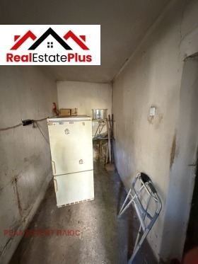 ������� ���� | Imot.bg � ����� ������ 7