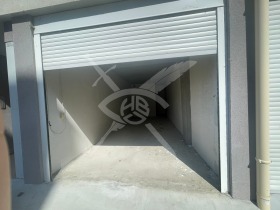 Te koop Garage