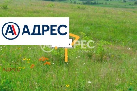 Парцел с. Прилеп, област Добрич