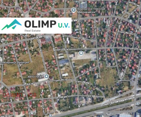 ������ ������� ������