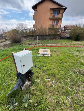 ������� ������ | Imot.bg � ����� ������ 3