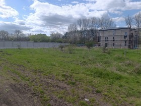 ������� ������ | Imot.bg � ����� ������ 7