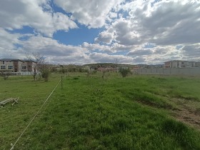������� ������ | Imot.bg � ����� ������ 15