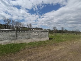 ������� ������ | Imot.bg � ����� ������ 2