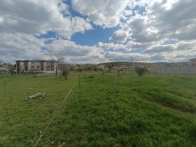 ������� ������ | Imot.bg � ����� ������ 14