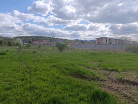 ������� ������ | Imot.bg � ����� ������ 10