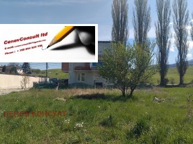 ������� ������ | Imot.bg � ����� ������ 5